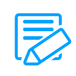 Временная Прописка в Ульяновске Временная Регистрация в Ульяновске